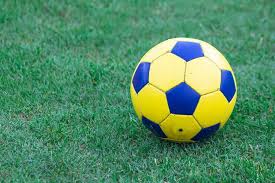 数据分析功能展示