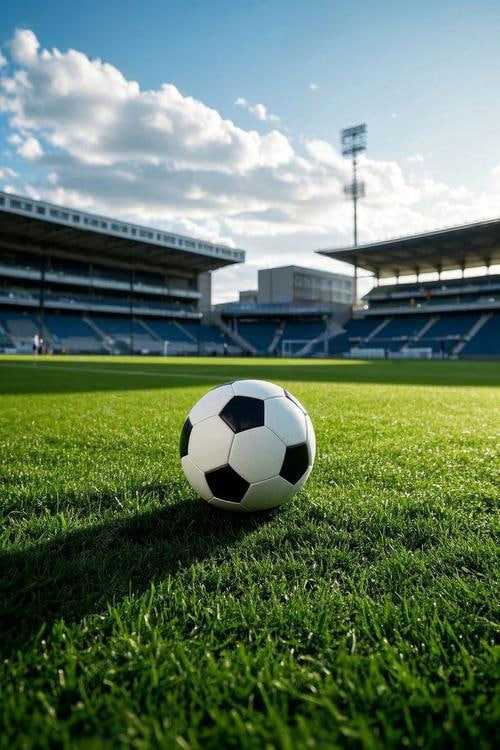 移动端应用界面