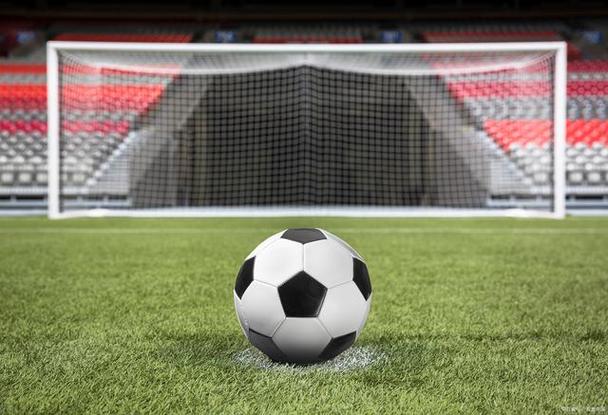 用户真实使用场景展示