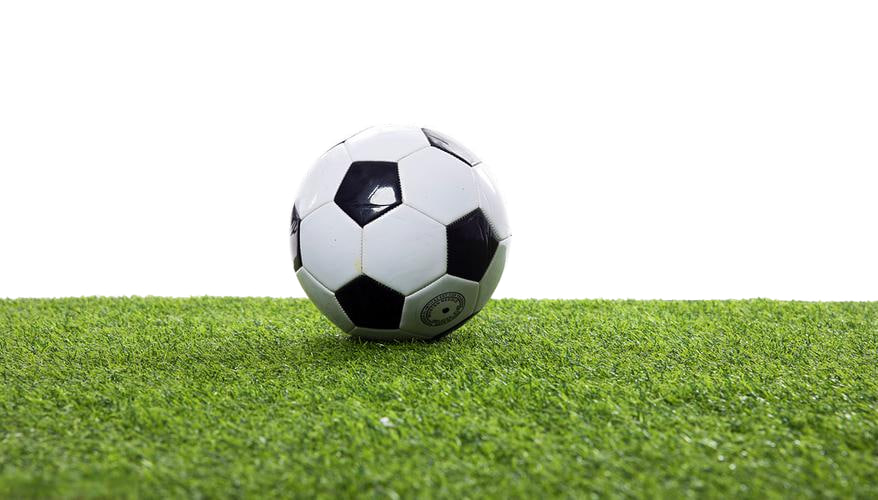 数据可视化界面