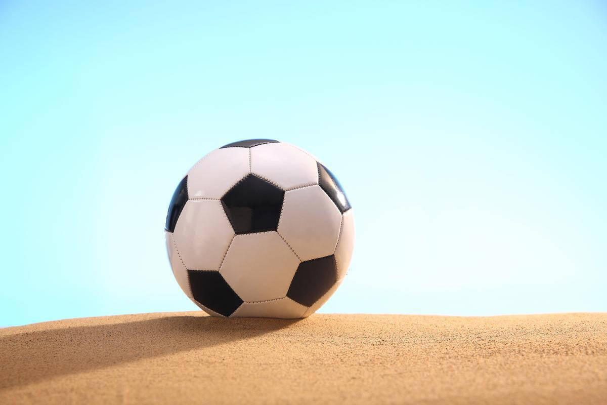 多平台设备展示